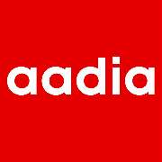 aadia Online Shop; www.aadia.de; handel@aadia.de