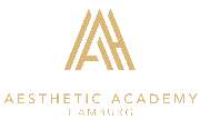 AAH Aesthetic Academy Hamburg GmbH - GALLERY