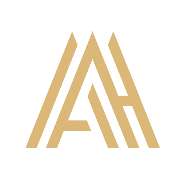 AAH Aesthetic Academy Hamburg GmbH - LOGO