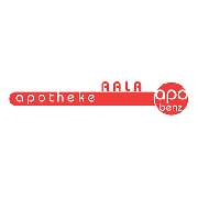 Aala Apotheke - Logo der Aala Apotheke