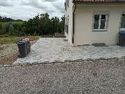 Aalema Gartenbau - 5