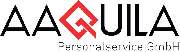 AAQUILA Personalservice GmbH - 1