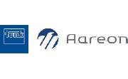 Aareon - BauSecura Versicherungsmakler GmbH - LOGO