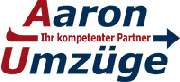 Aaron Umzüge & Lagerung - Aaron Umzüge Sundern