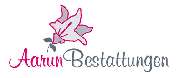 Aarun Bestattungen - 1