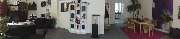 Aarun Bestattungen Hannover - GALLERY