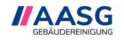 AASG - 1