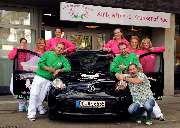 AAu.K Pflege GmbH - Ambulanter Pflegedienst