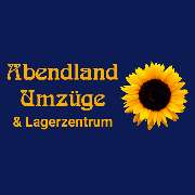 A&B Abendland & Michael Bullinger Umzüge GmbH - LOGO
