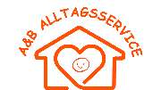 A&B Alltagsservice Quilitz - GALLERY