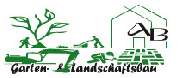 AB Garten-und Landschaftsbau - 1