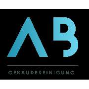 AB Gebäudereinigung Stuttgart - LOGO