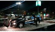 AB Gebäudeservice und Management GmbH - GALLERY