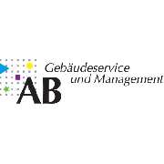 AB Gebäudeservice und Management GmbH - LOGO