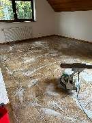 AB Glas & Gebäudereinigung - GALLERY