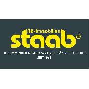 AB-Immobilien Staab GmbH - LOGO