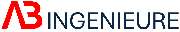 A&B Ingenieure GmbH - 1