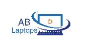 Logo - AB-Laptops