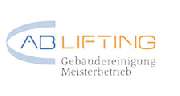 AB-LIFTING Gebäudereinigung - 1