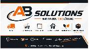 AB Solutions - GALLERY