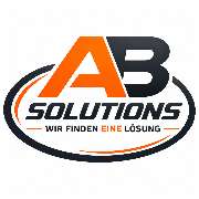 AB Solutions - LOGO