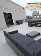 AB-Tec. GmbH Hamburg & Schleswig-Holstein - GALLERY