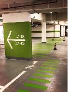 AB-Tec. GmbH Hamburg & Schleswig-Holstein - GALLERY