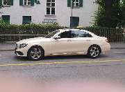 AB -Tour Taxi Dachau - GALLERY