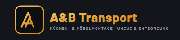 A&B Transport GbR - 1