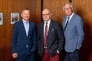 ABA Rechtsanwälte Kanzlei Adolf, Buckenleib & Angerer - GALLERY