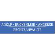 ABA Rechtsanwälte Kanzlei Adolf, Buckenleib & Angerer - GALLERY
