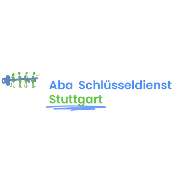 Aba Schlüsseldienst Stuttgart - LOGO