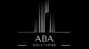 Aba Solutions - GALLERY