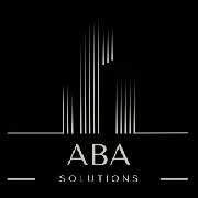 Aba Solutions - LOGO