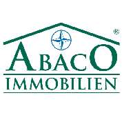 Abaco Immobilien Heske in Hilden