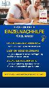 ABACUS Nachhilfe - GALLERY