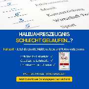 ABACUS Nachhilfe - GALLERY