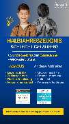 ABACUS Nachhilfe - GALLERY