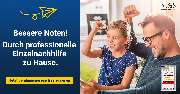 ABACUS Nachhilfe - GALLERY