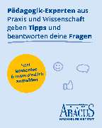 ABACUS Nachhilfe - GALLERY