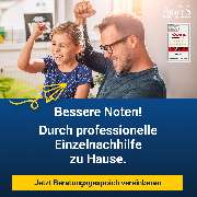 ABACUS Nachhilfe - GALLERY