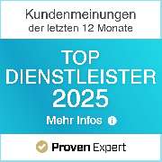 ABACUS Nachhilfe - GALLERY