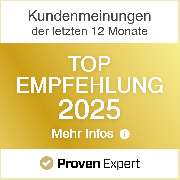 ABACUS Nachhilfe - GALLERY