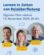 ABACUS Nachhilfe - GALLERY