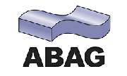 ABAG GmbH - 1