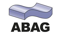 ABAG GmbH - 1