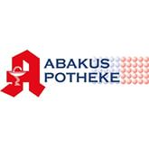 Abakus-Apotheke - Logo der Abakus-Apotheke