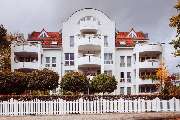 ABAKUS Immobilienverwaltungsgesellschaft mbH - ABAKUS Immobilienverwaltungsgesellschaft mbH