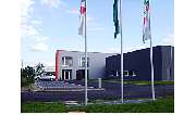 Abakus Riesa GmbH - GALLERY