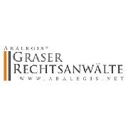 ABALEGIS Graser Rechtsanwälte - LOGO